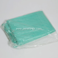 Reinforced PlasticTarpaulin Roll Stocklot Tarpaulin For Tent